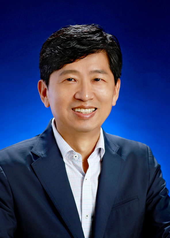 김근배 이미지입니다.