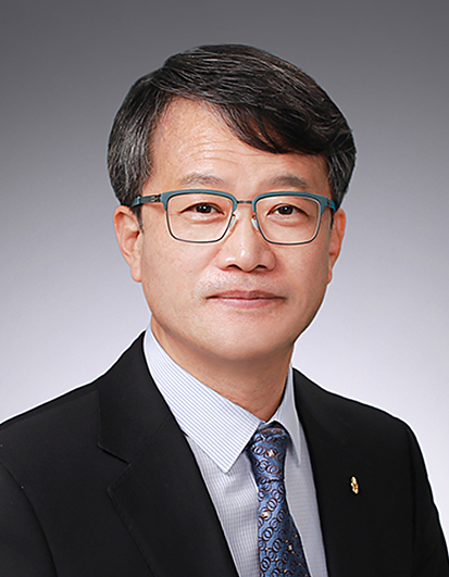 부상돈 사진