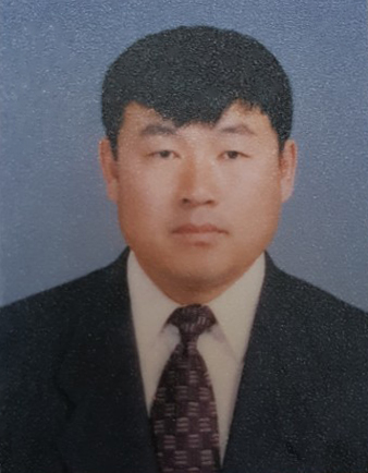 박 기 인 사진
