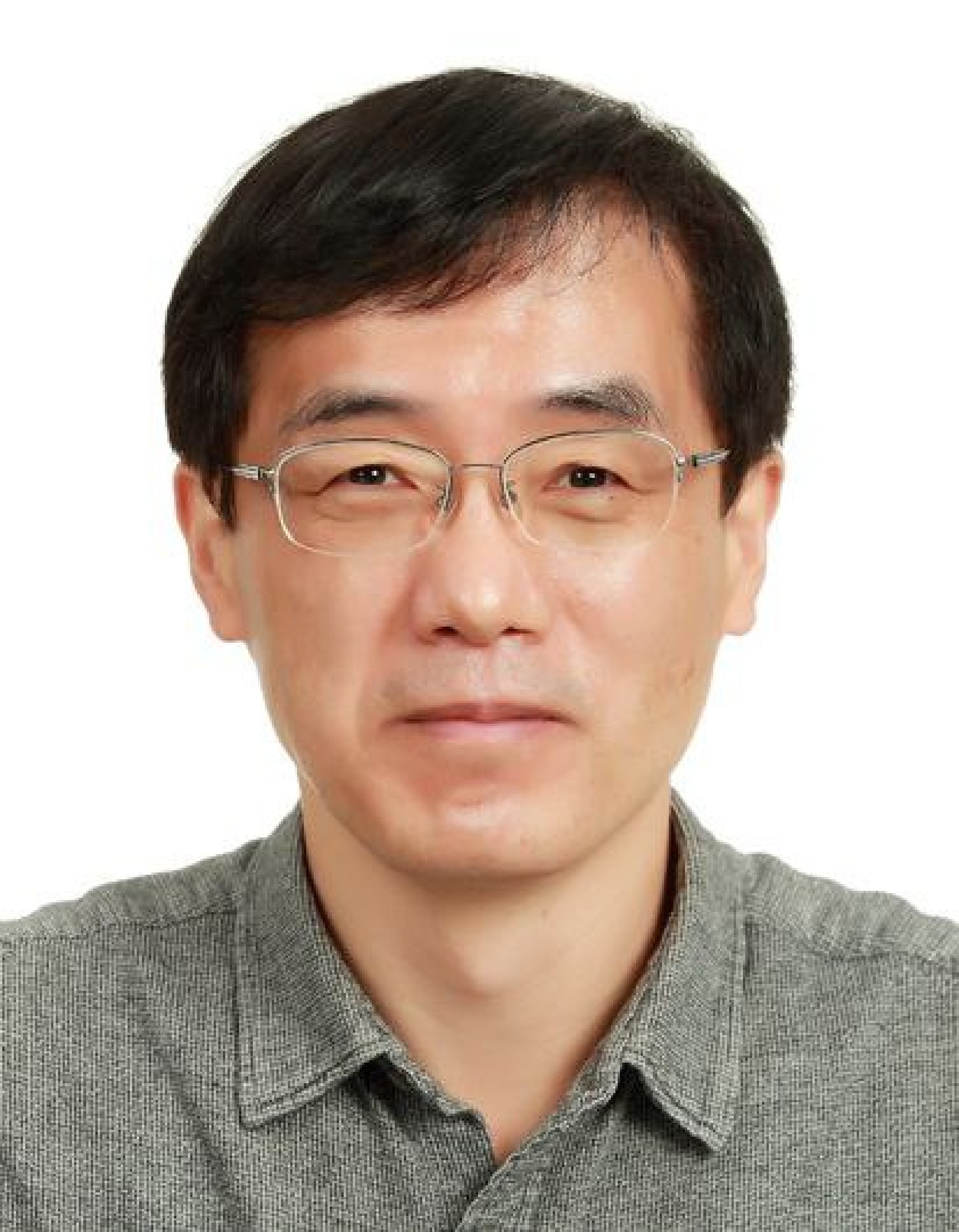 김광수 사진
