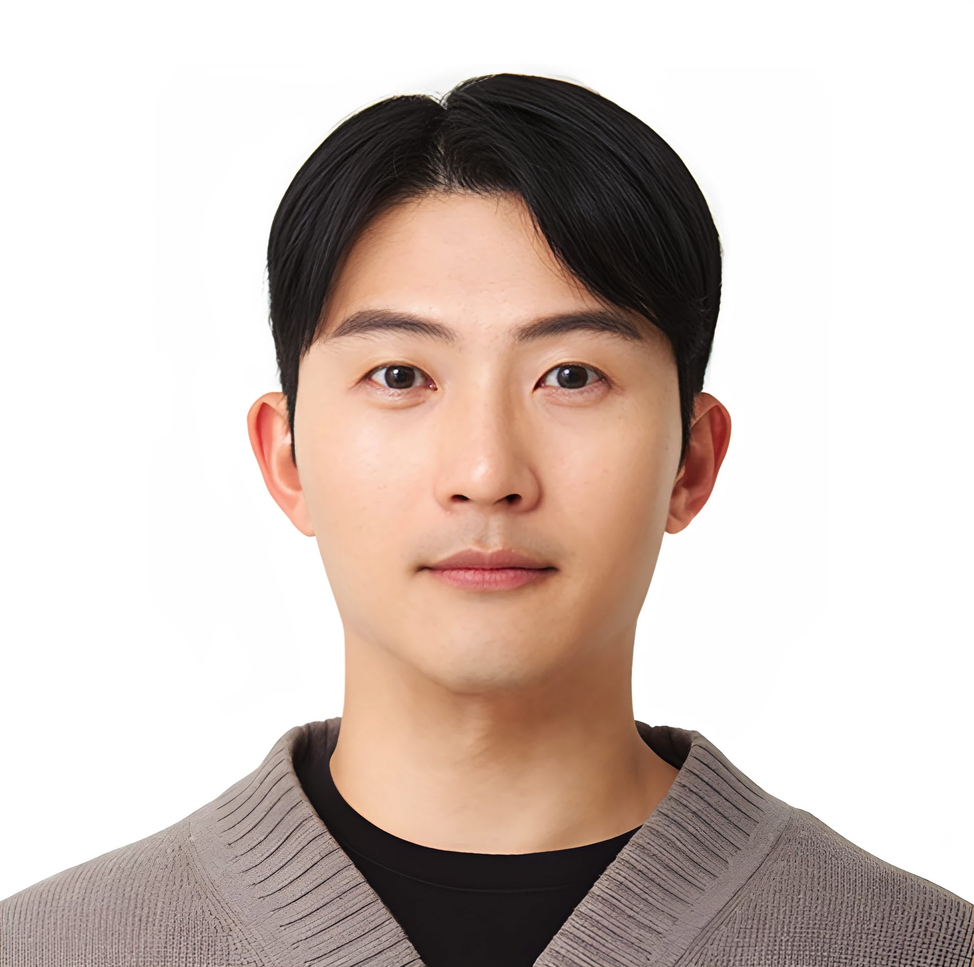 황승용 사진