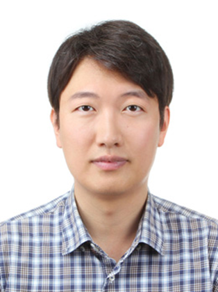  이상봉 사진