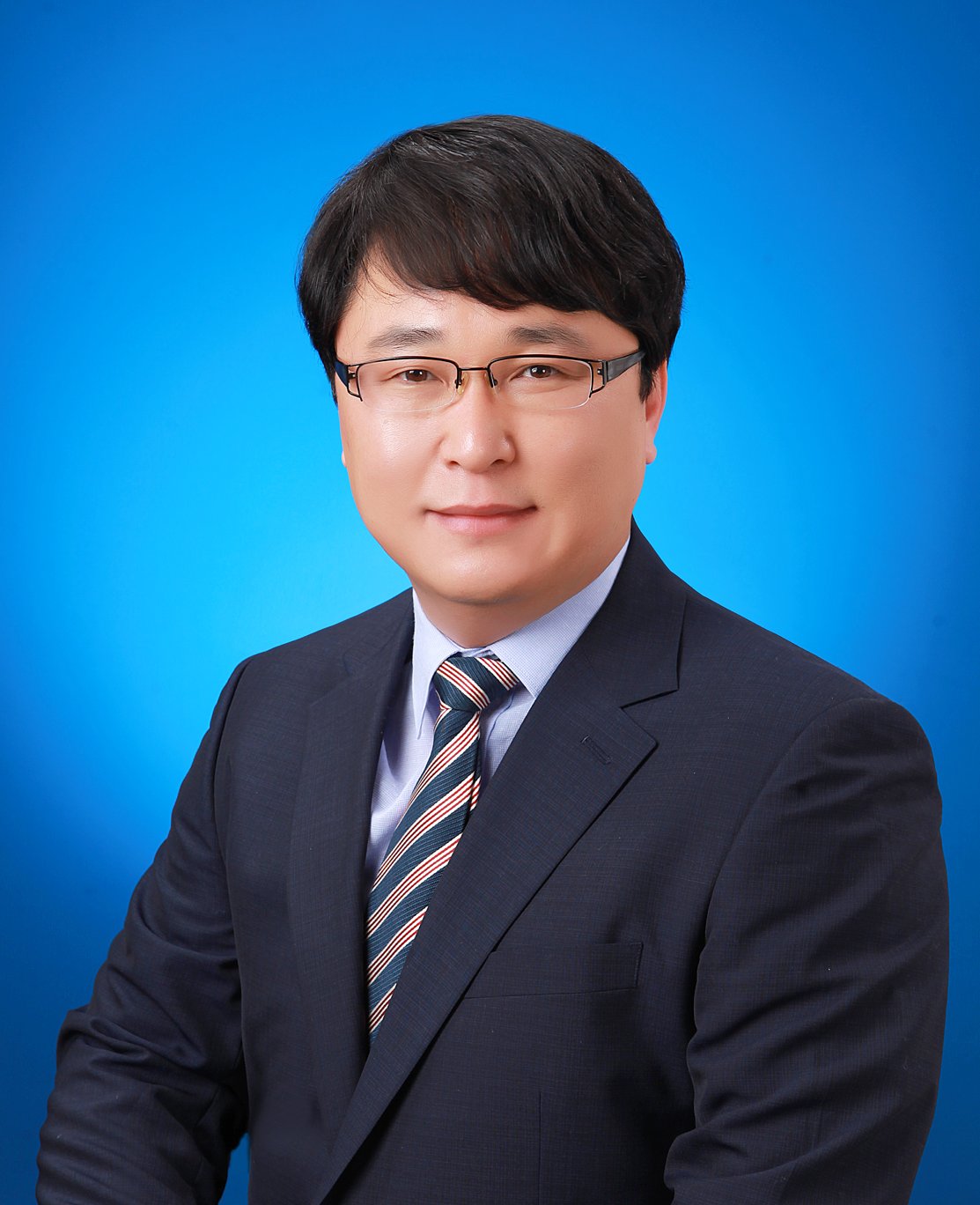 최철종 사진