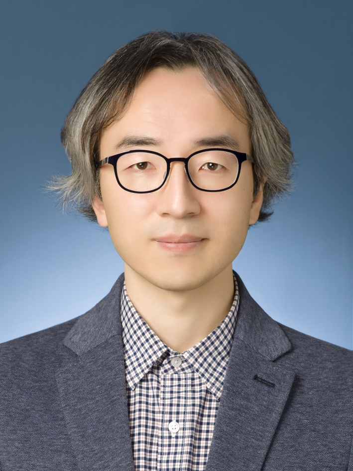 조제희 사진