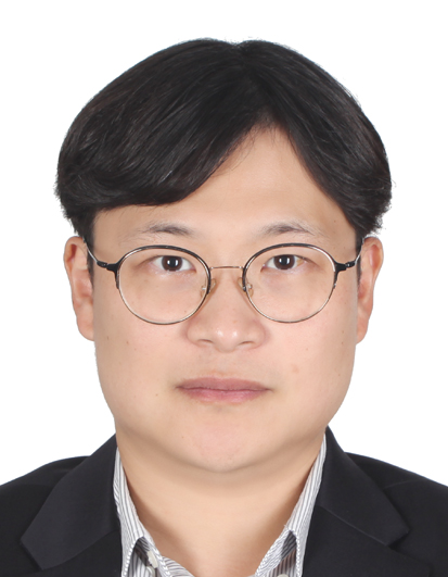 김희대 사진