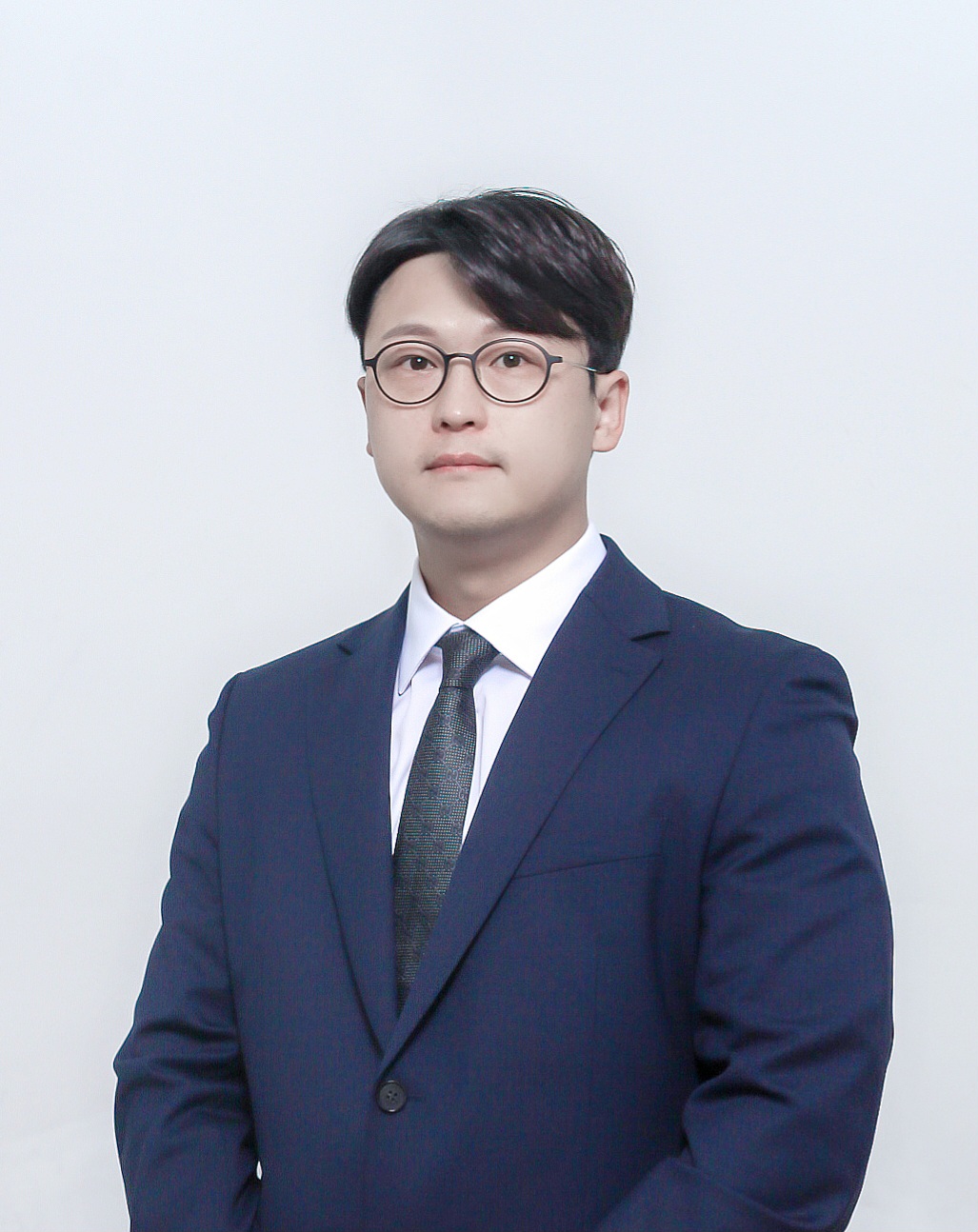 박보인 사진