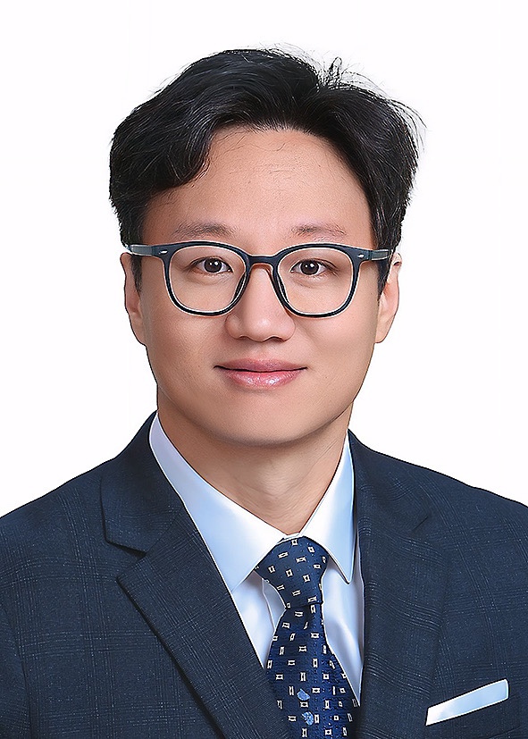 임지훈 사진