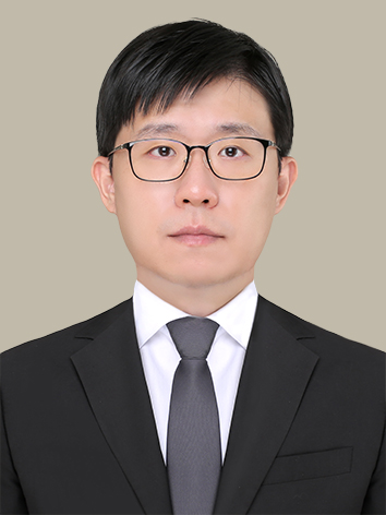 김민재 사진