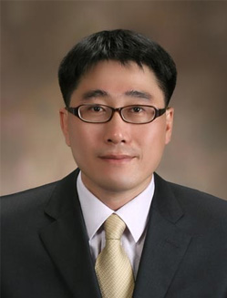 한동욱 사진